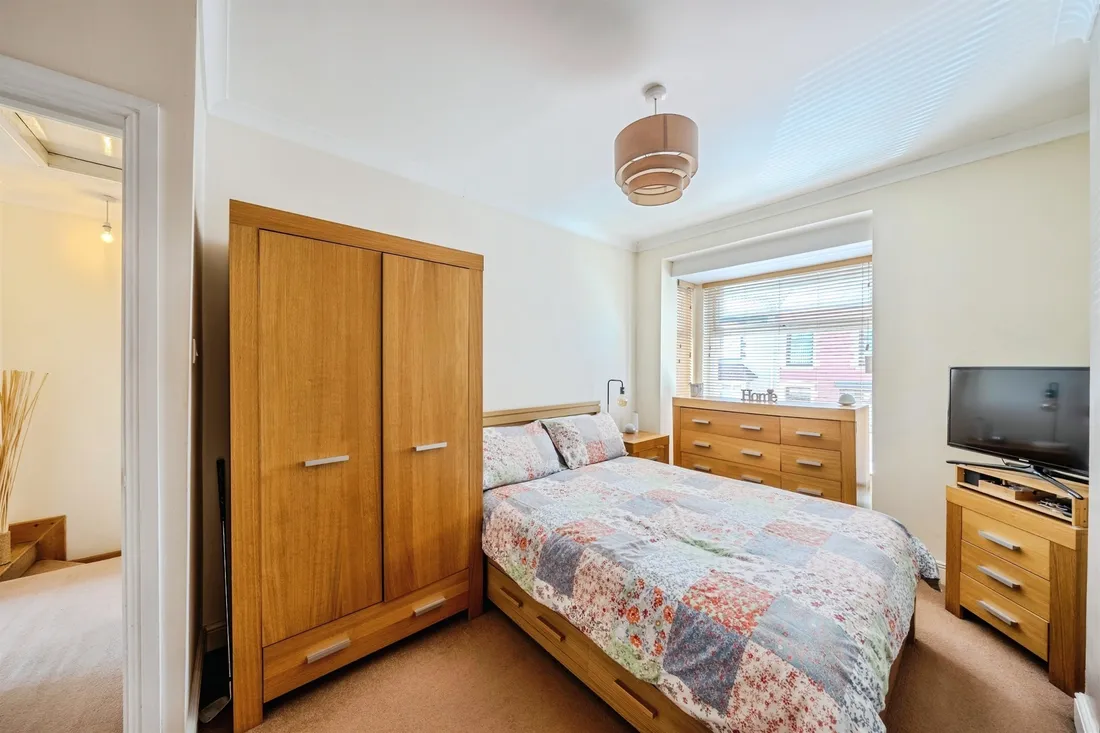 Property photo 24