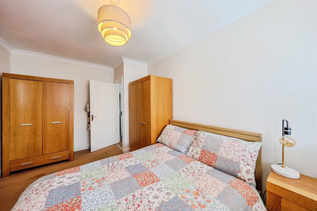Property photo 25