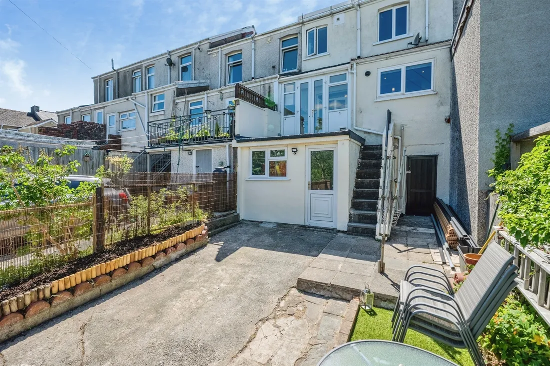Property photo 26