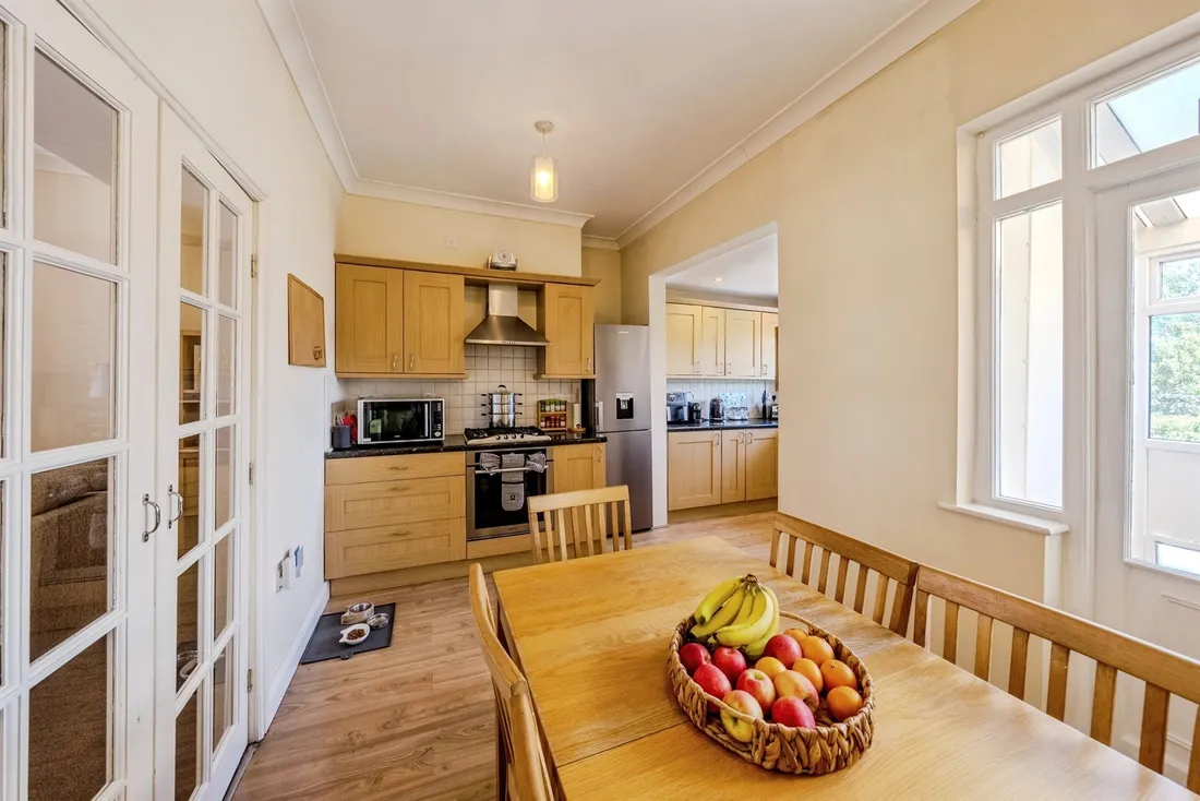 Property photo 27