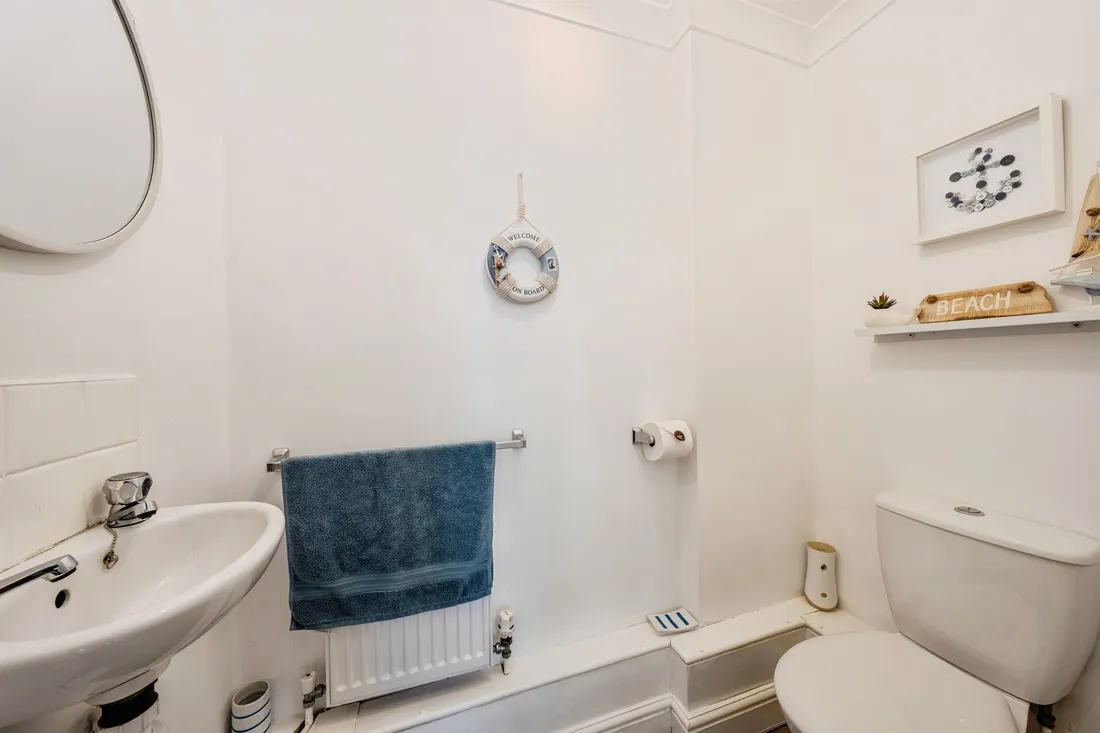 Property photo 29