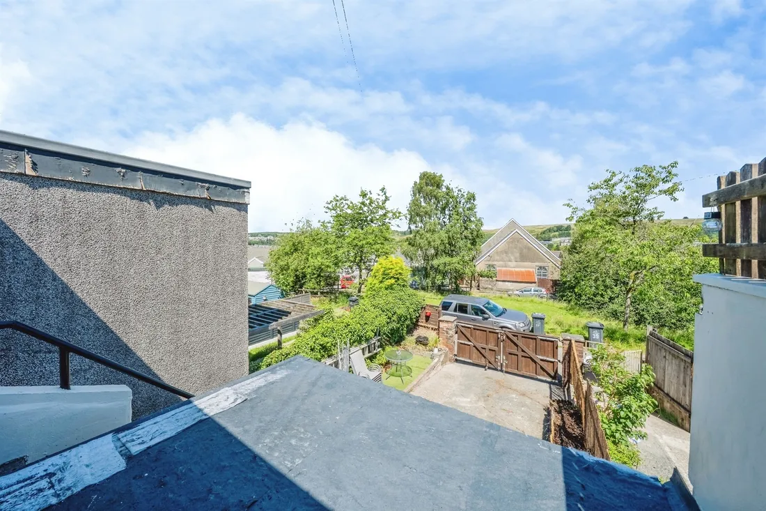 Property photo 34