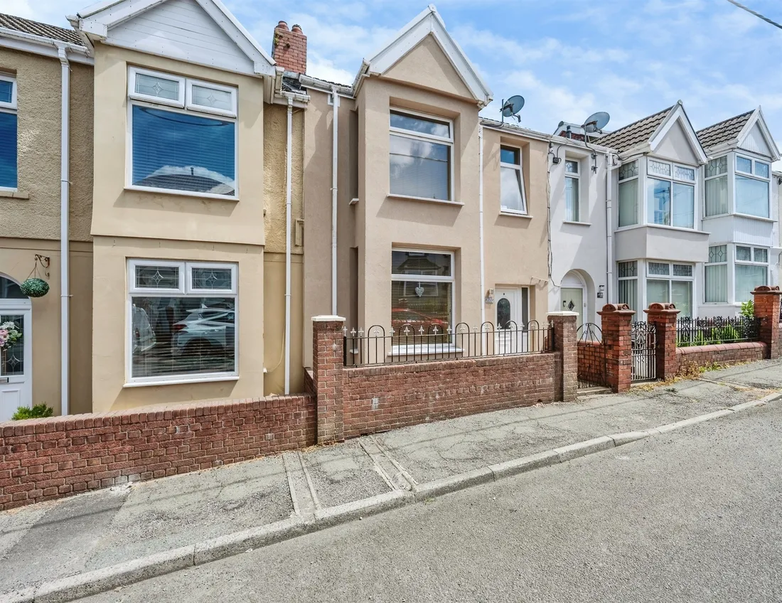 Property photo 35
