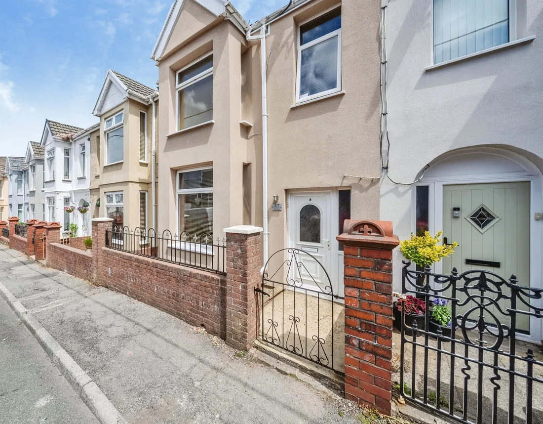 Property photo 36