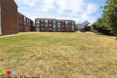Trafalgar Court, BRAINTREE