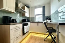 Coldcotes Avenue, LEEDS