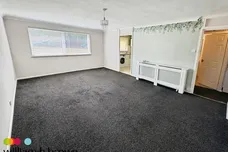 Trafalgar Court, BRAINTREE