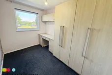Trafalgar Court, BRAINTREE