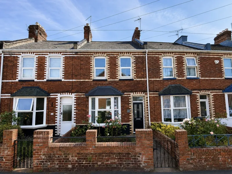 Property 1