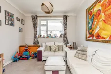 Perth Road, St. Leonards-On-Sea