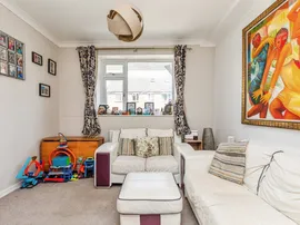 Perth Road, St. Leonards-On-Sea thumb 2
