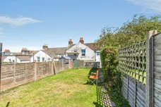 Perth Road, St. Leonards-On-Sea