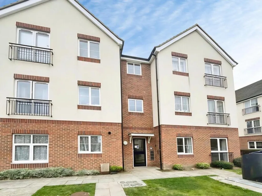Property photo 1