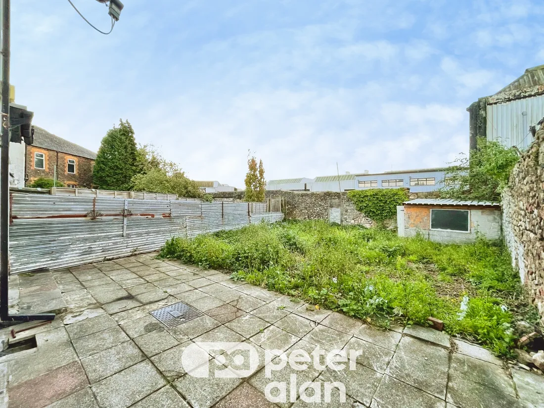 Property photo 8