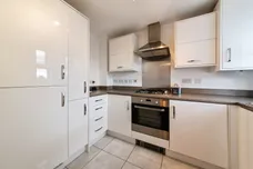 Selemba Way, Greylees, Sleaford