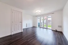 Selemba Way, Greylees, Sleaford