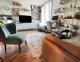 Property thumbail
