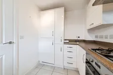 Selemba Way, Greylees, Sleaford