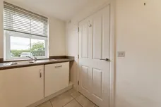 Selemba Way, Greylees, Sleaford
