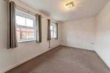Selemba Way, Greylees, Sleaford