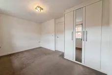Selemba Way, Greylees, Sleaford
