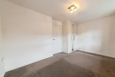 Selemba Way, Greylees, Sleaford