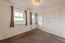 Selemba Way, Greylees, Sleaford