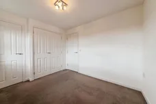 Selemba Way, Greylees, Sleaford