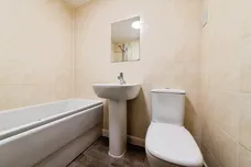 Selemba Way, Greylees, Sleaford