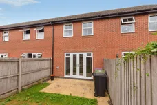 Selemba Way, Greylees, Sleaford