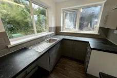 Selborne Road, DUDLEY
