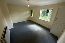 Selborne Road, DUDLEY