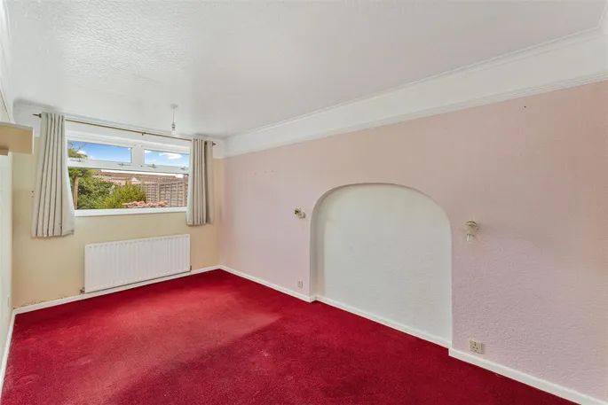 Property carousel image 7