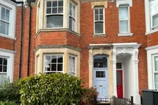 Birchfield Road, NORTHAMPTON