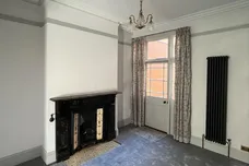 Birchfield Road, NORTHAMPTON
