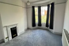 Birchfield Road, NORTHAMPTON