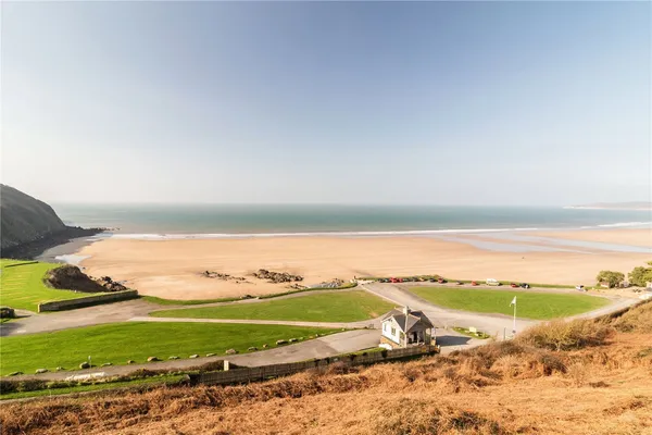 Putsborough, Braunton, EX33 photo 7