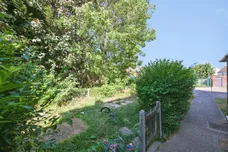 Cundalls Road, Ware