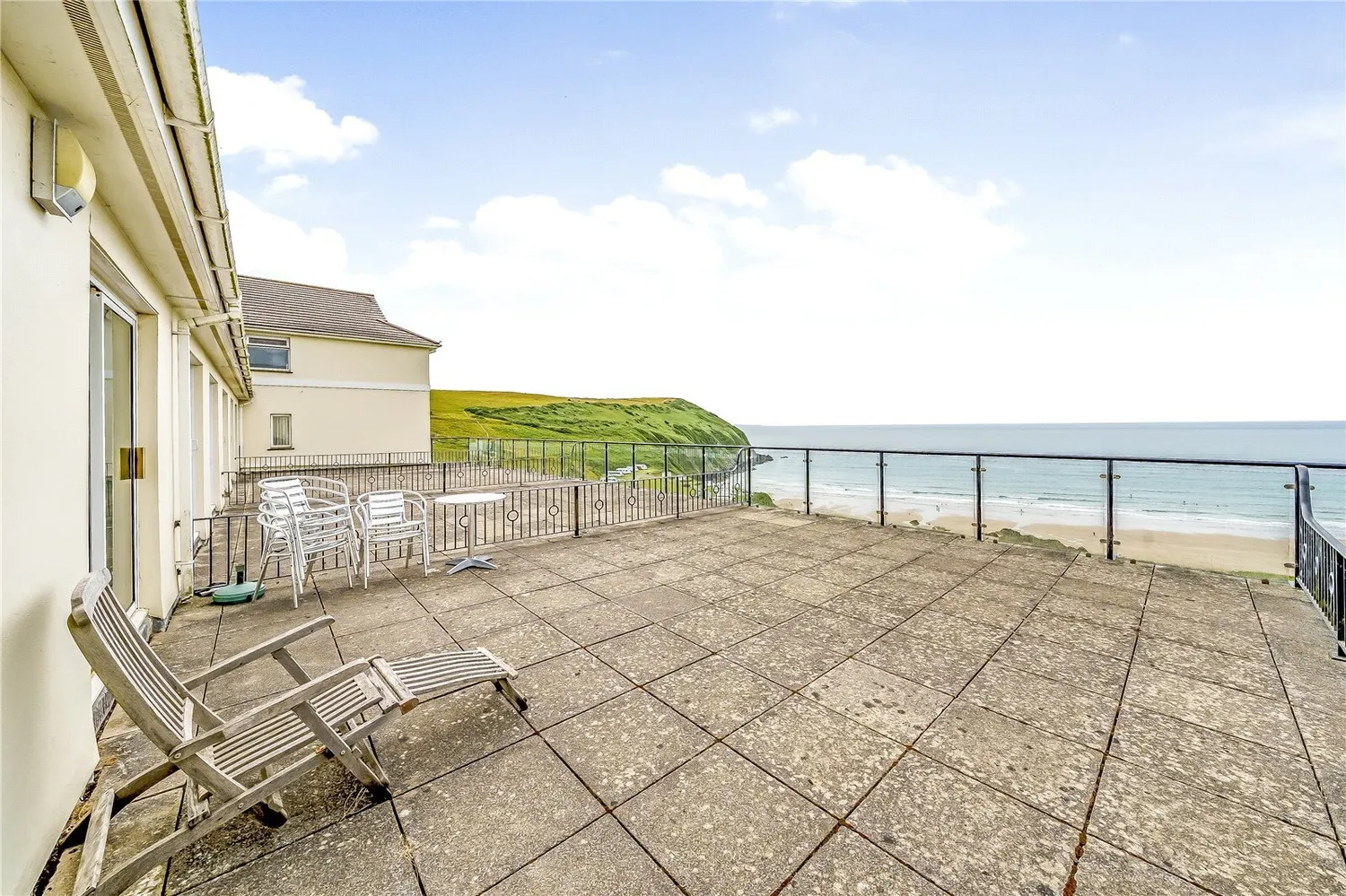 Putsborough, Braunton, EX33 photo 15