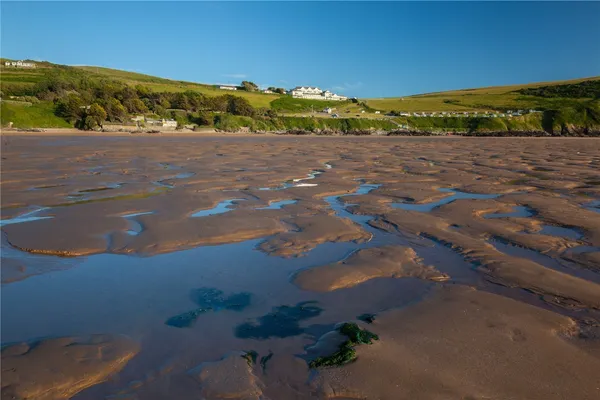 Putsborough, Braunton, EX33 photo 18