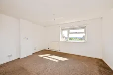 Cundalls Road, Ware