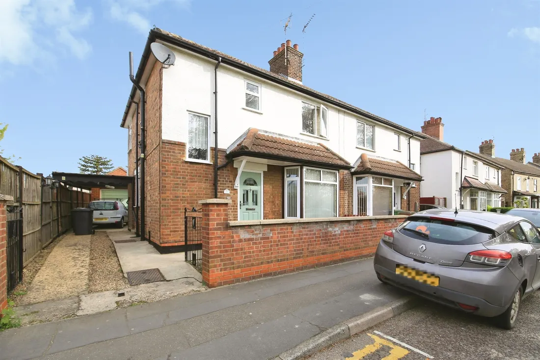 Property photo 1