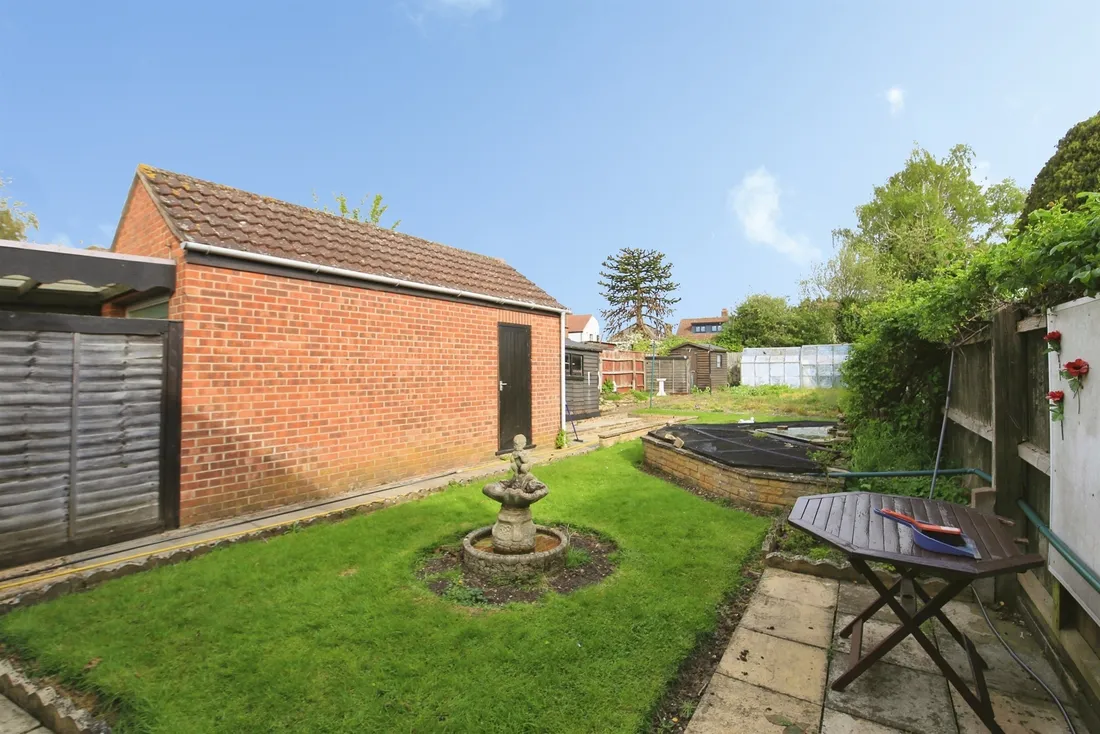 Property photo 9
