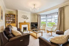 The Drive, Crossgates, Leeds