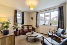 The Drive, Crossgates, Leeds