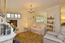 Capian Walk, Two Mile Ash, Milton Keynes