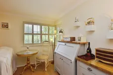 Capian Walk, Two Mile Ash, Milton Keynes