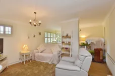 Capian Walk, Two Mile Ash, Milton Keynes