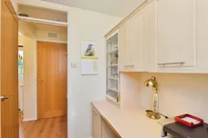 Capian Walk, Two Mile Ash, Milton Keynes
