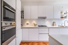Bensbury Close, London, SW15 photo 5